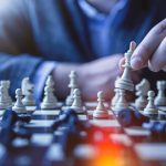 Assertiviteit: hoe beter voor jezelf op te komen